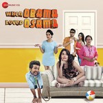 When Obama Loved Osama - Sukhwinder Singh Song Download