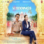 5 Weddings - Sukhwinder Singh Song Download