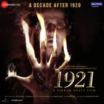 1921 - Sukhwinder Singh Song Download