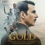 Gold - Sukhwinder Singh Song Download